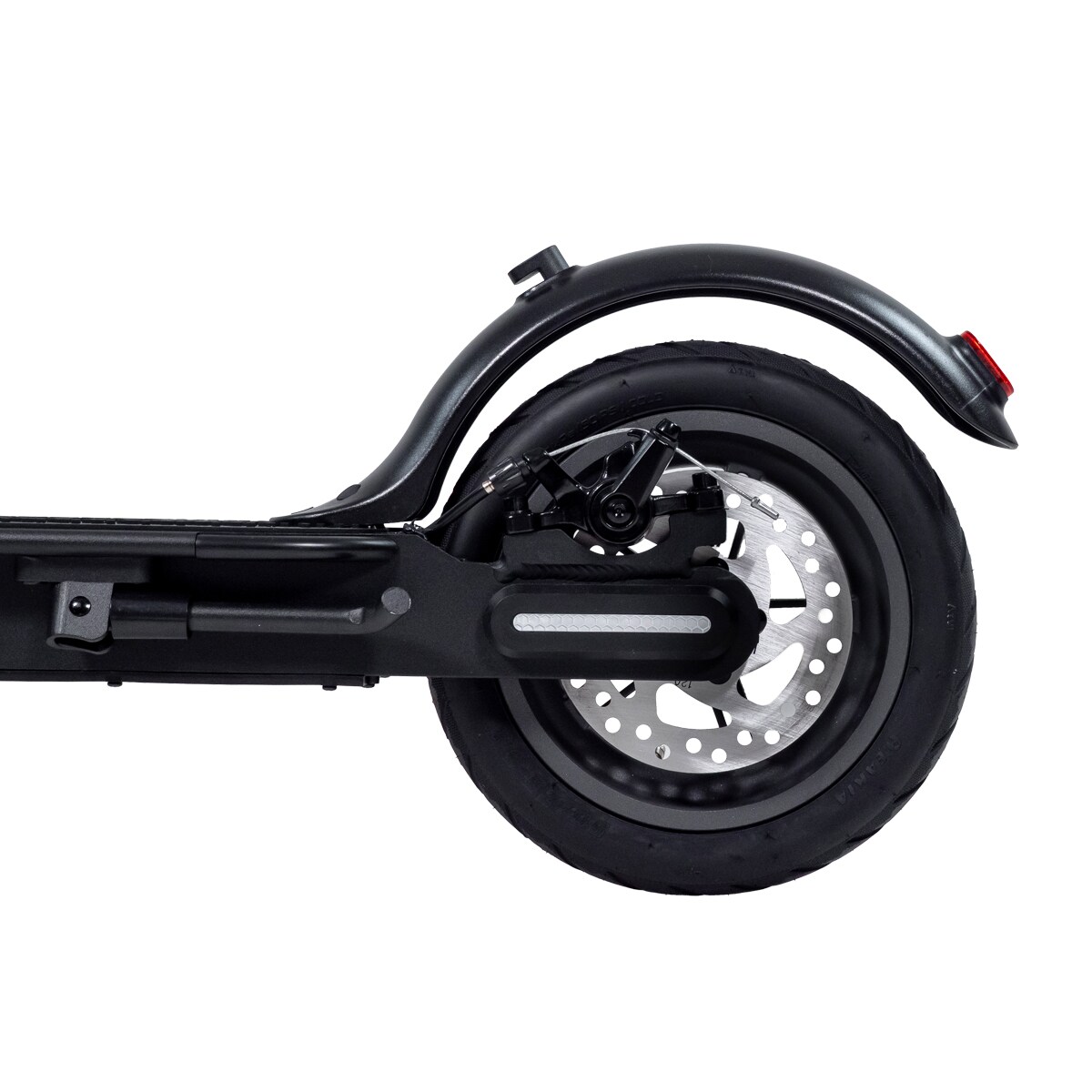 Evobike LM250 Flex