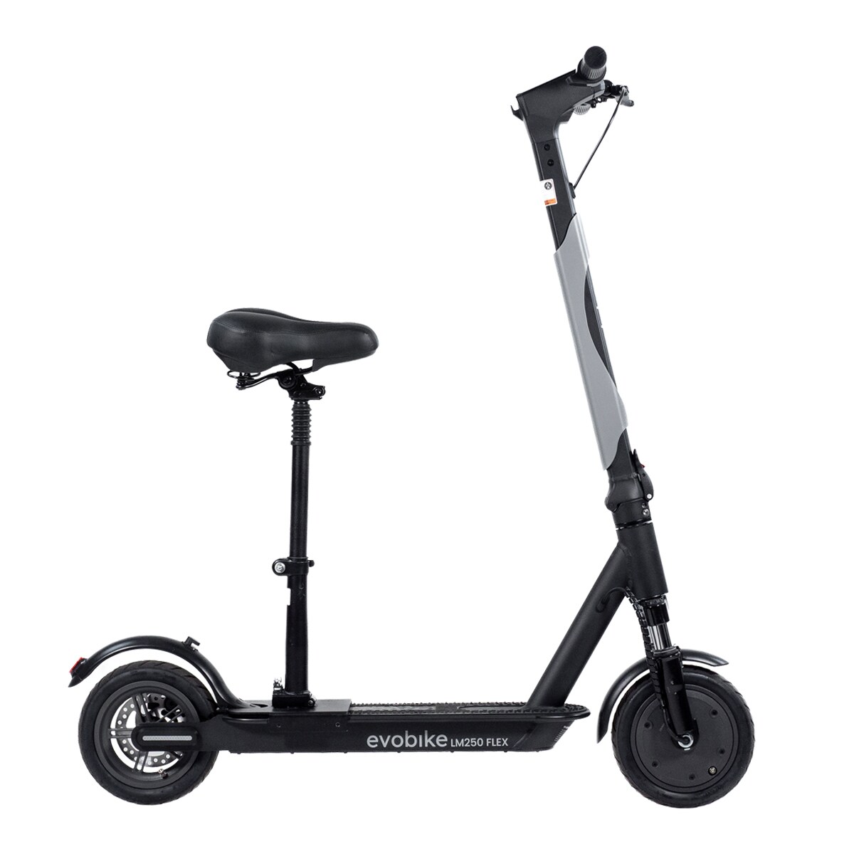 Evobike LM250 Flex