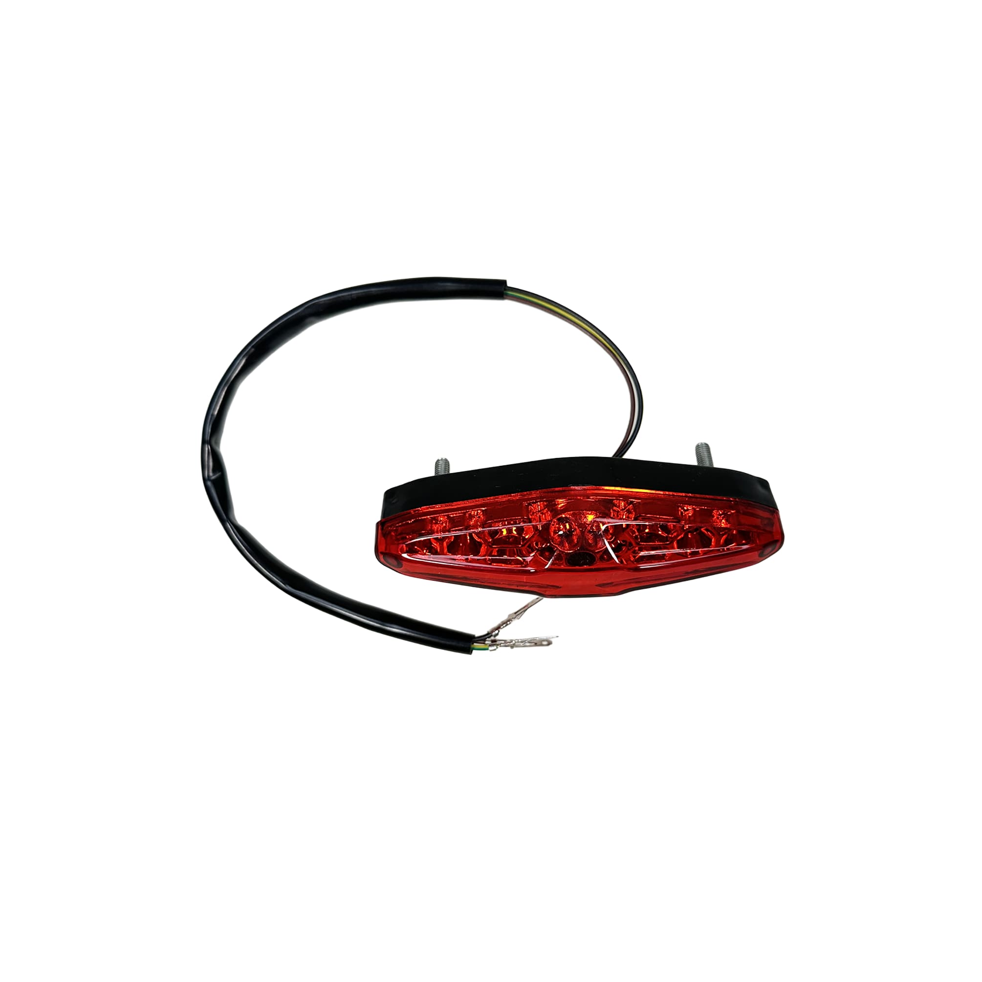 Nitrox Legend 1500W - Takavaloa