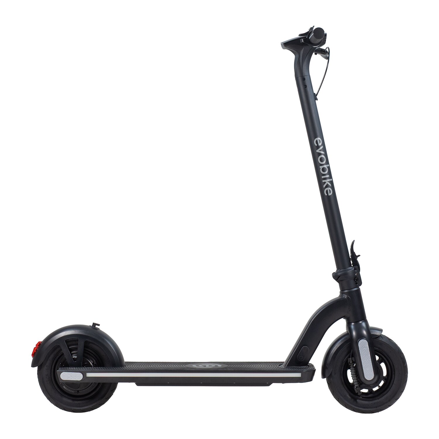 Evobike LM500 PRO