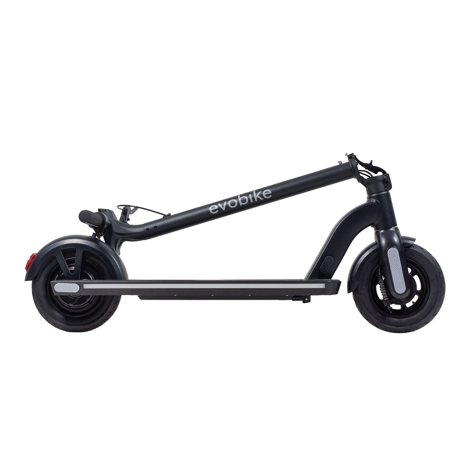 Evobike LM500 PRO