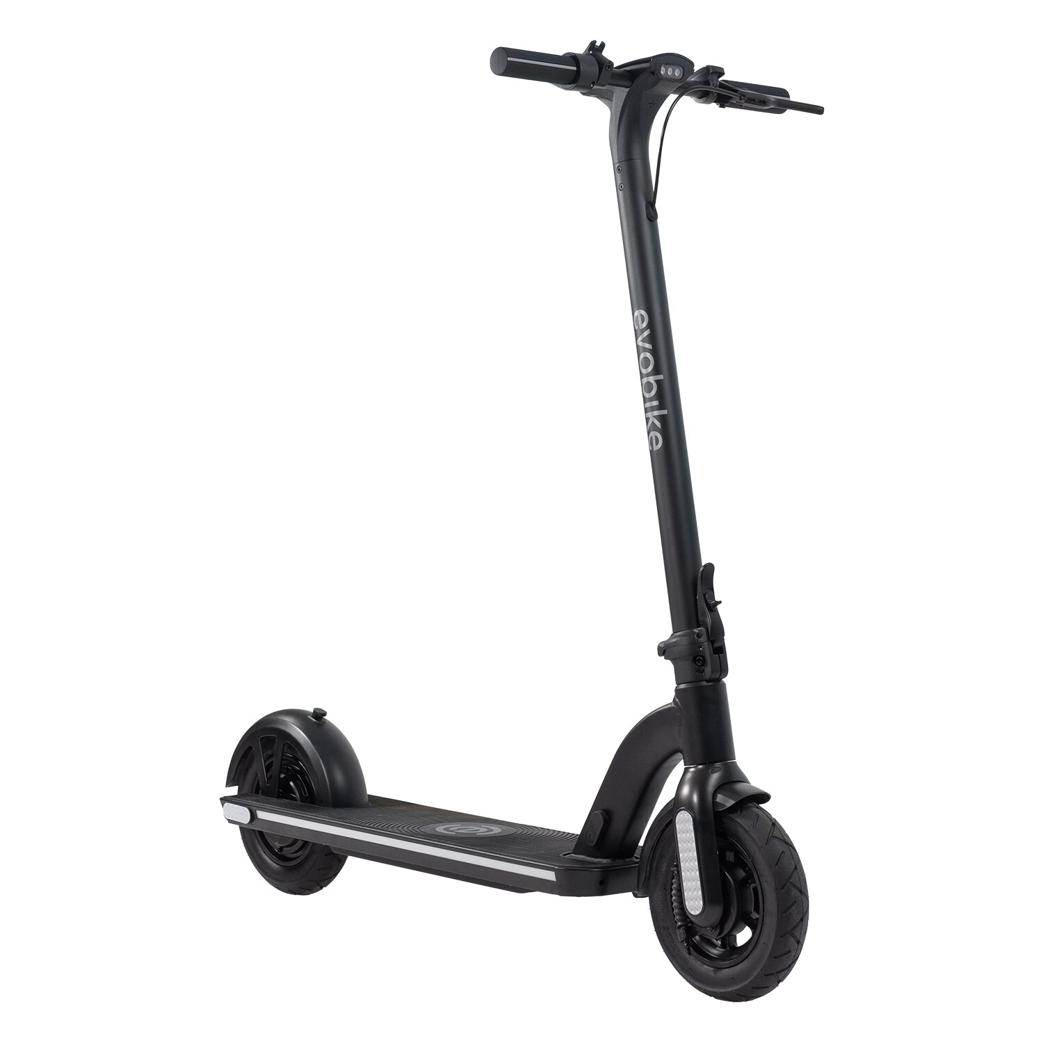 Evobike LM500 PRO