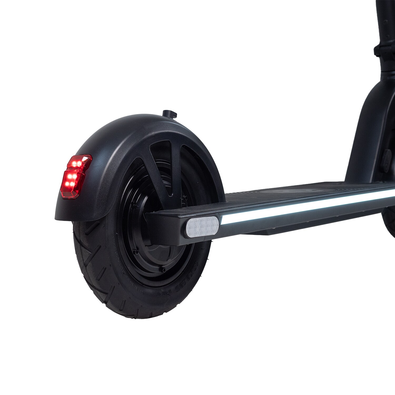 Evobike LM500 PRO
