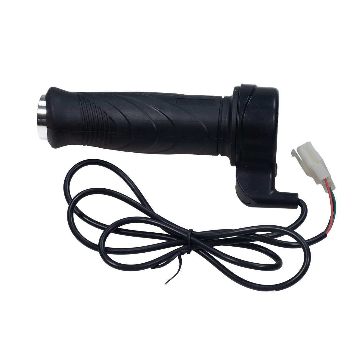 Kaasukytkin - 36V mönkijälle Nitrox Cobra 1000W