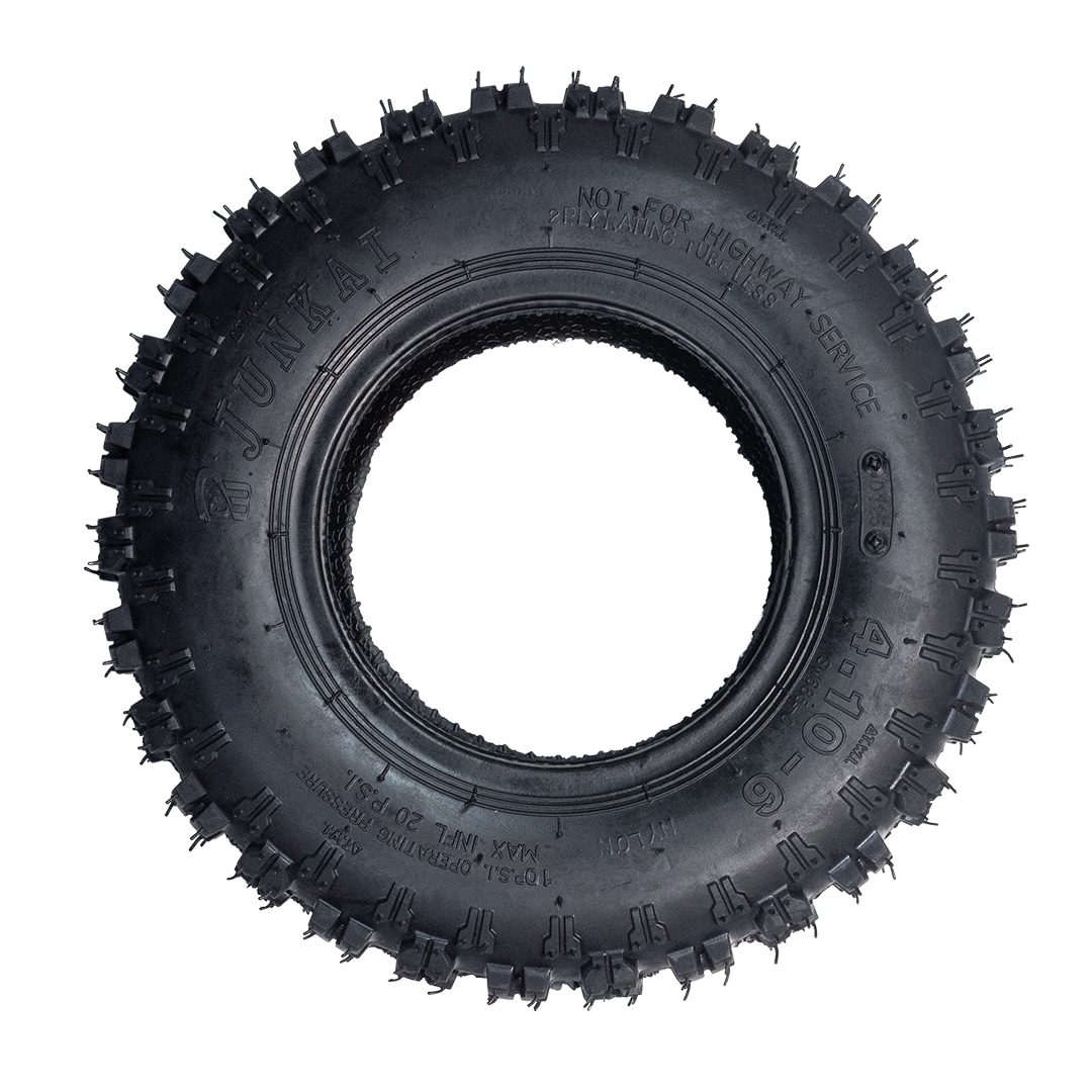 Rengas 13x4.10-6 ATV