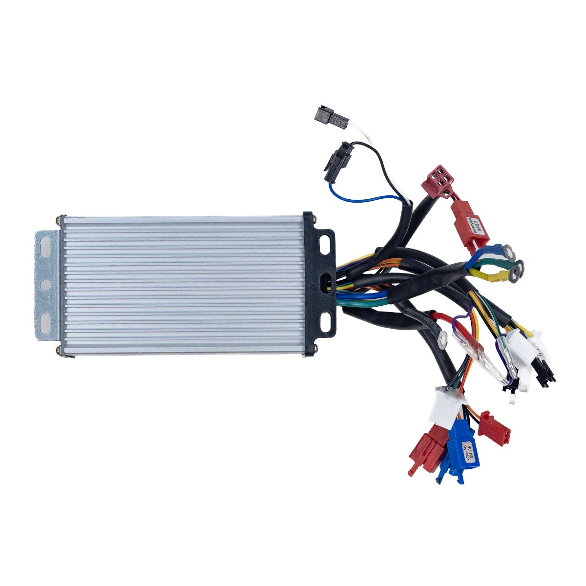 Fatbike Street - Motor Controller 1500W