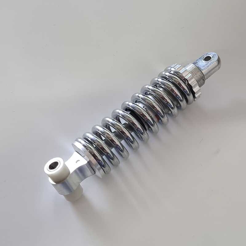 Stötdämpare fram Nitrox 800W-2000W