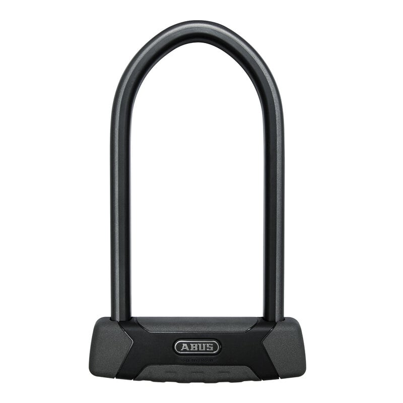 ABUS U-lukko Granit X-Plus 540