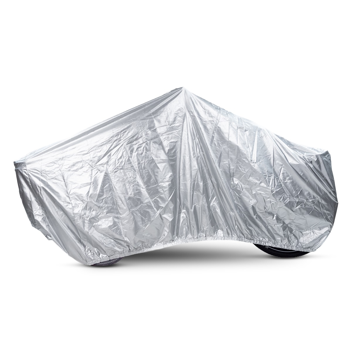 EvoBike Cargo Suojapeite