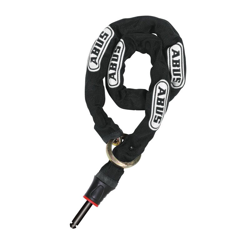 Ketju ABUS Pro Shield lukolle - Vakuutusliikkeen hyväksymä