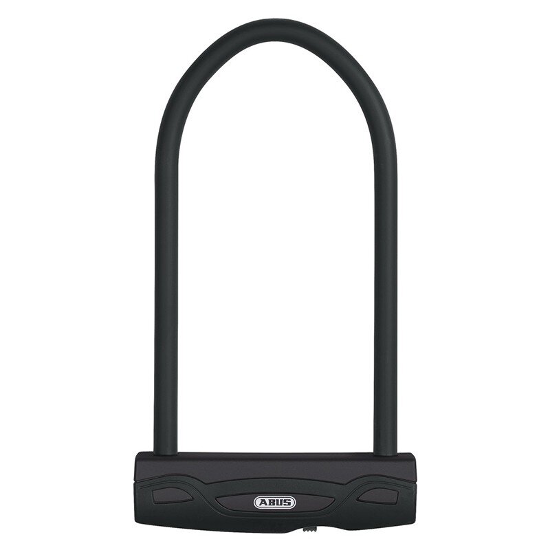 ABUS Varedo U-lukko