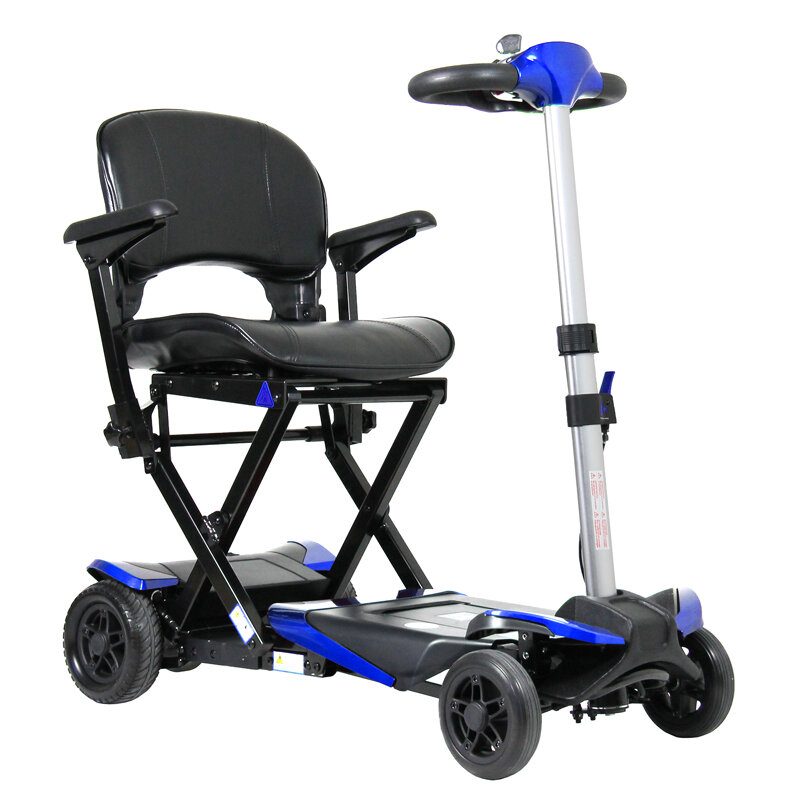 SOLAX Transformer Plus