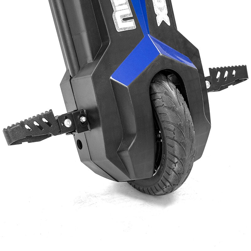 Sähköinen Drift Trike 200W Litium