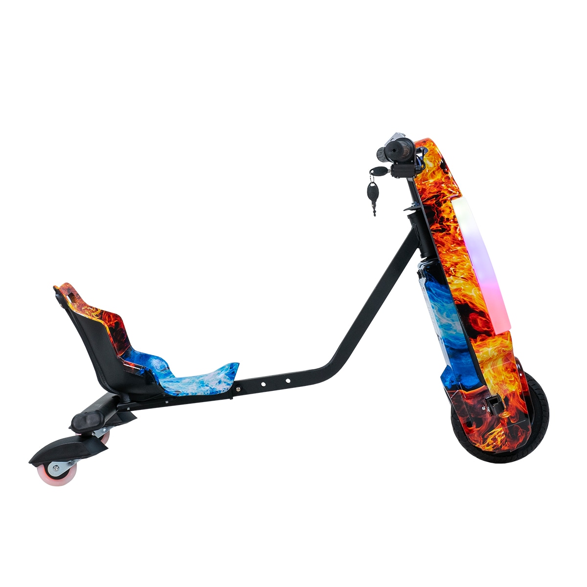 Drift Trike Limited 200W