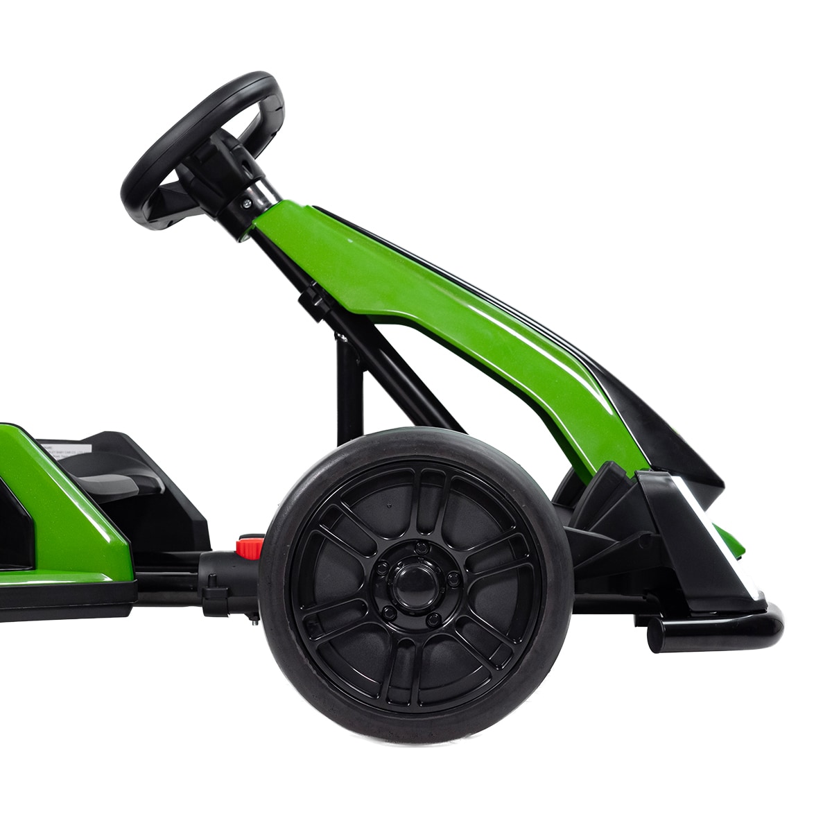 Drift Kart