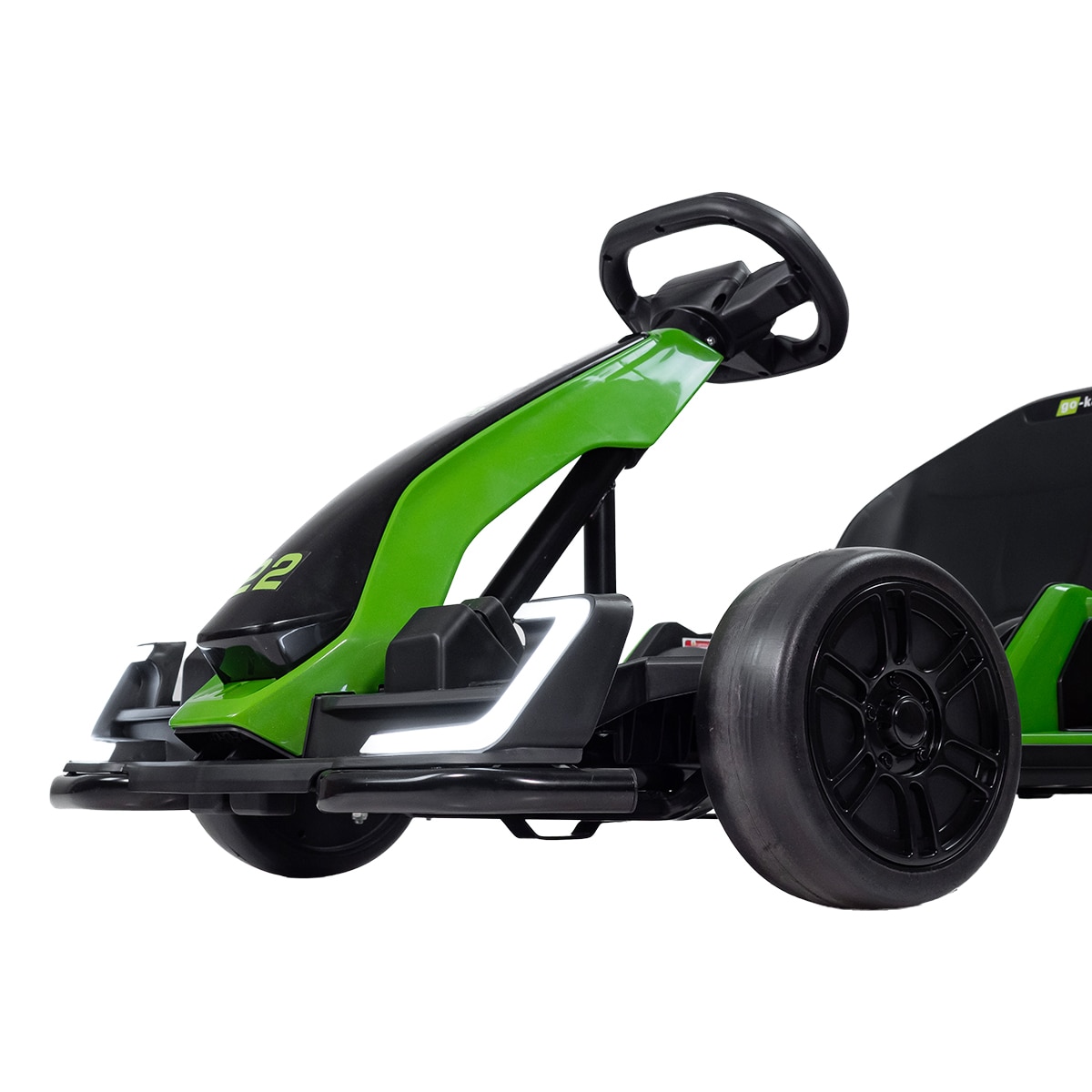 Drift Kart