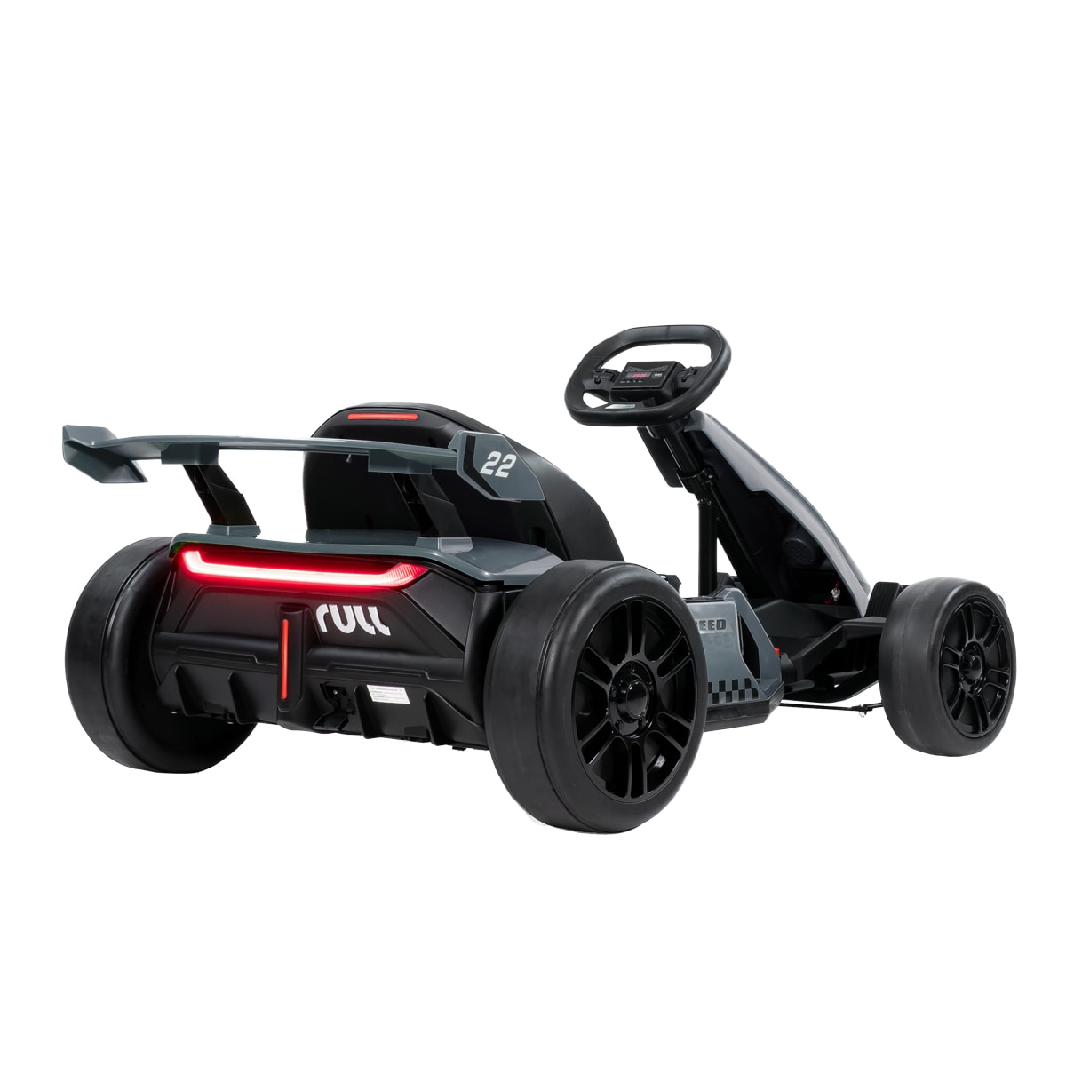 Drift Kart