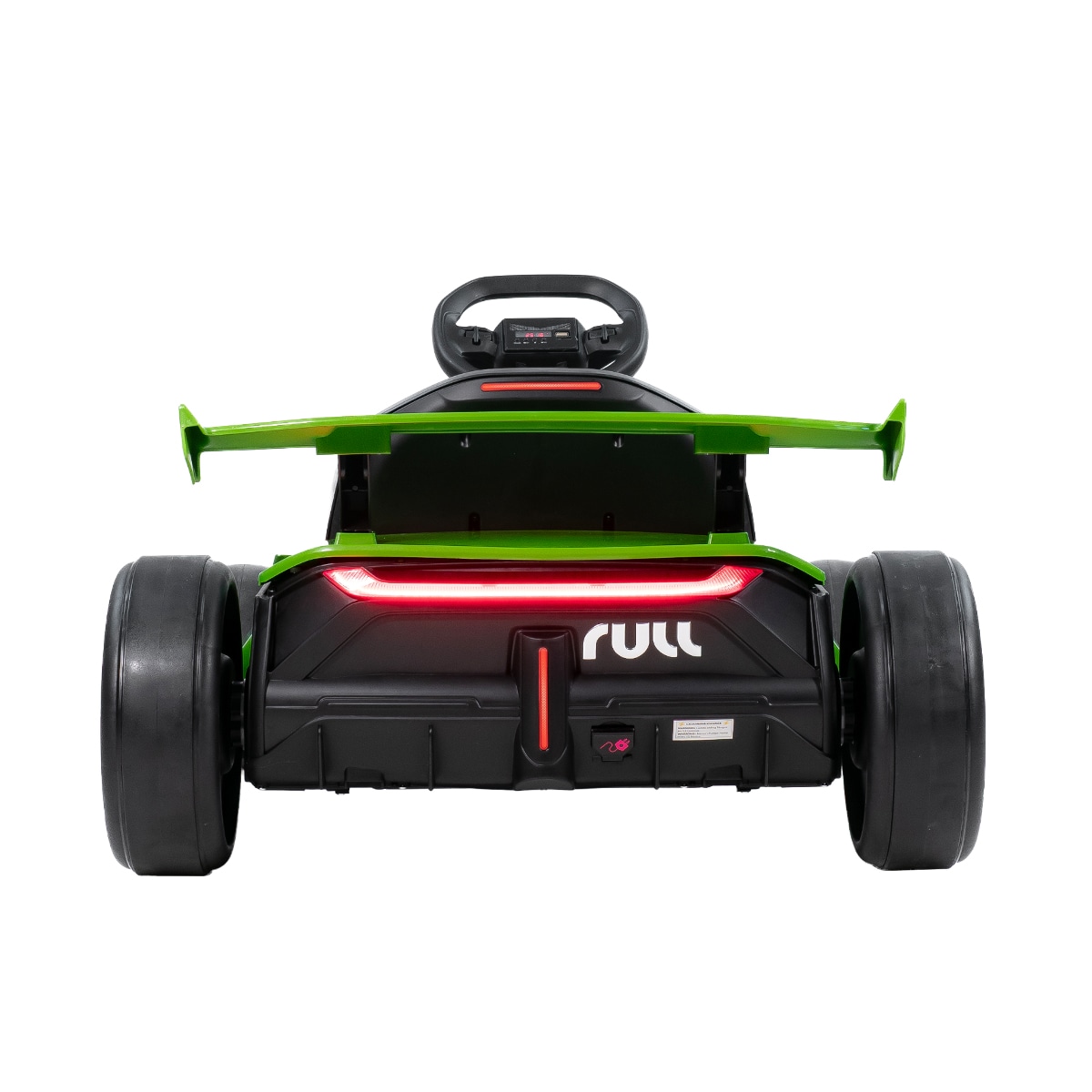 Drift Kart