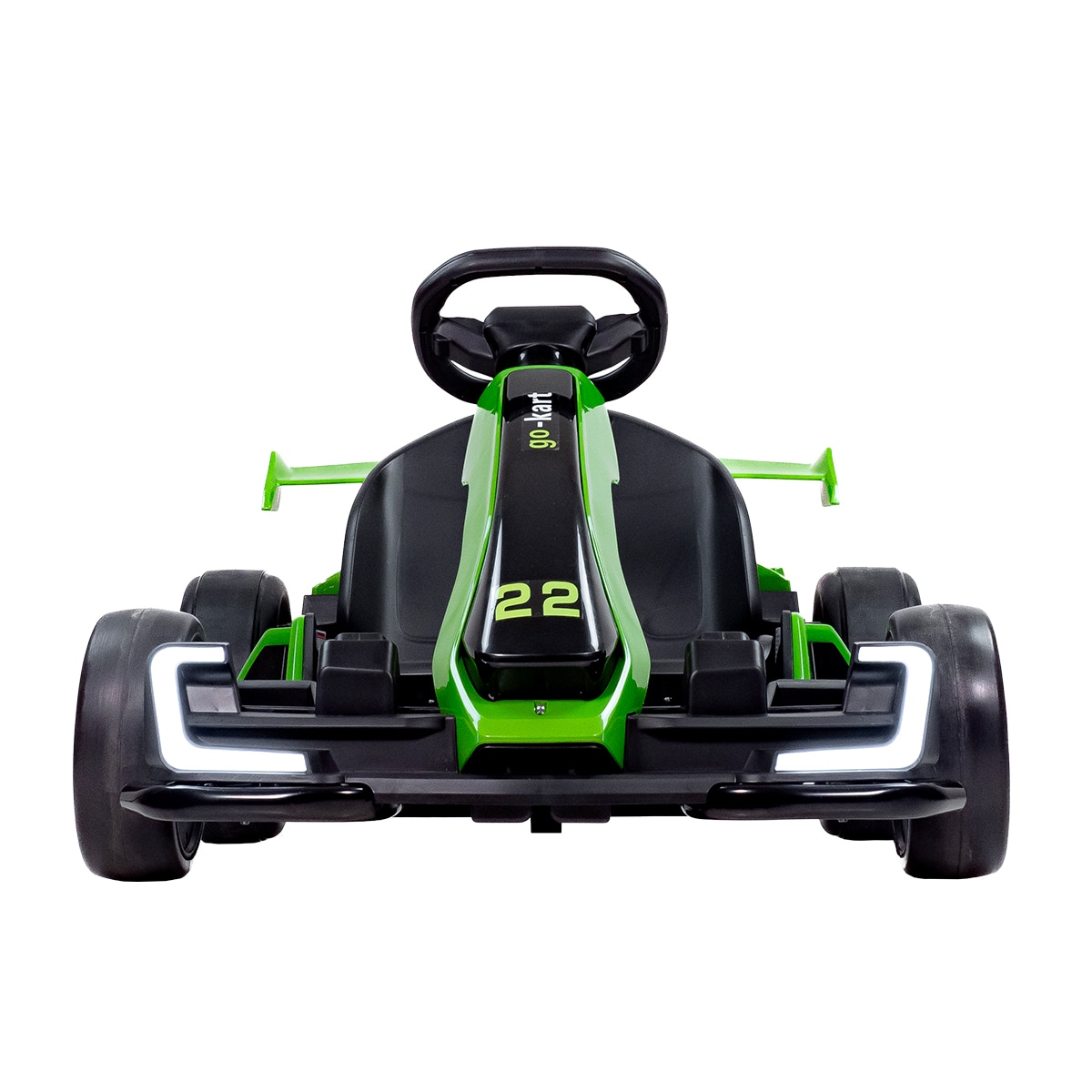 Drift Kart
