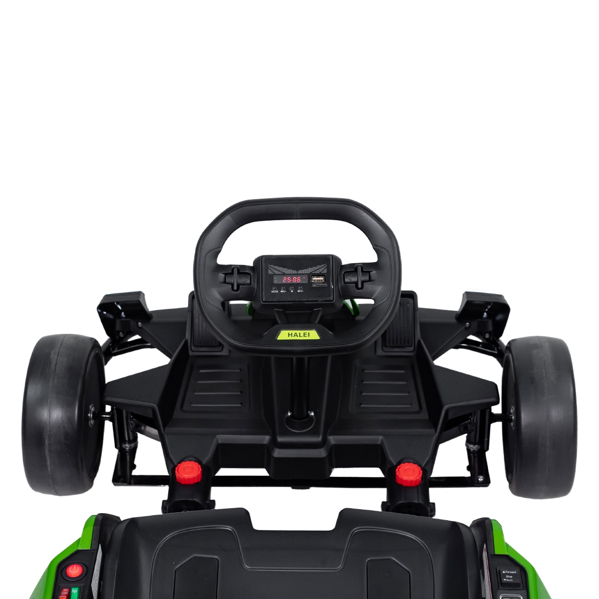 Drift Kart