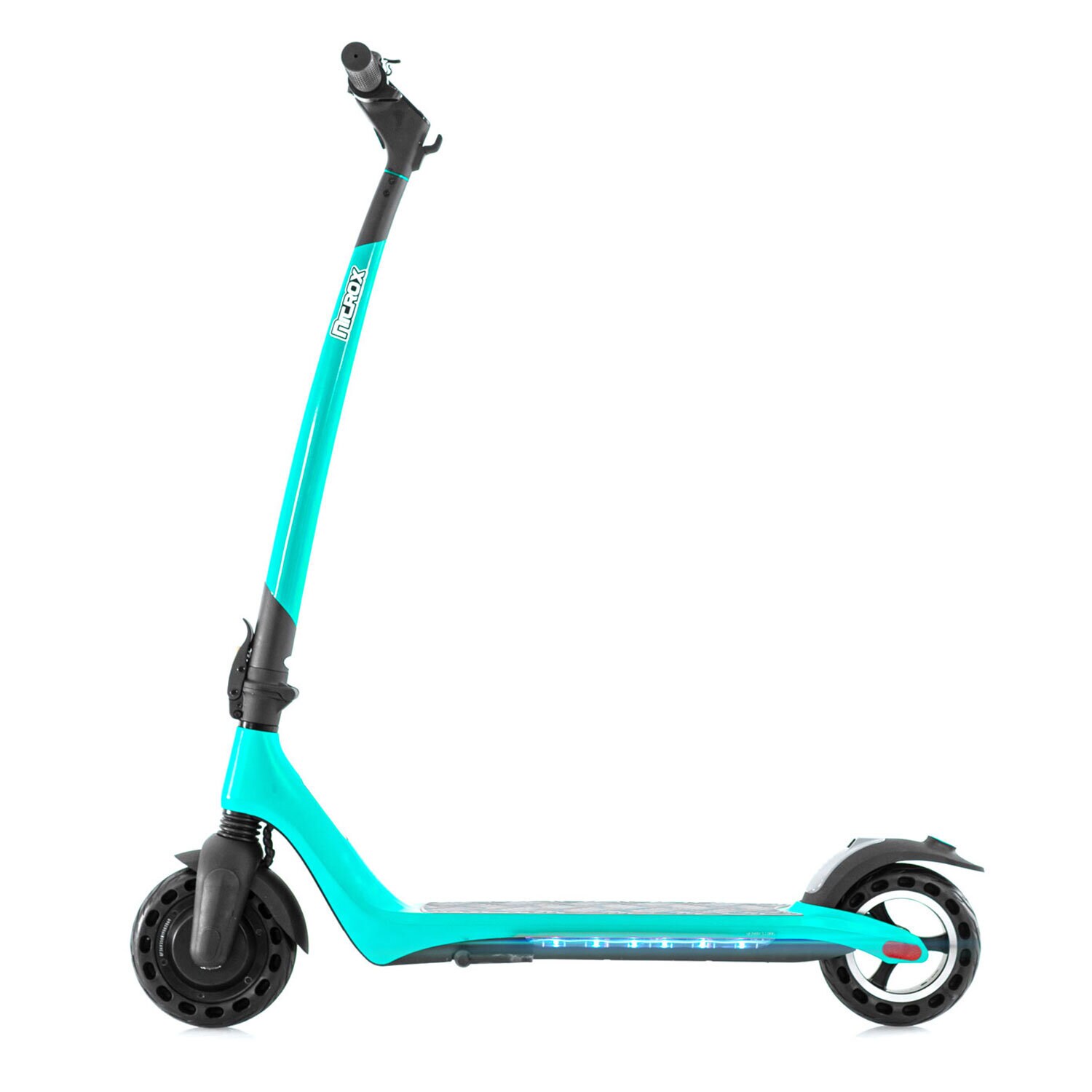 Elsparkcykel Nitrox Joy V2