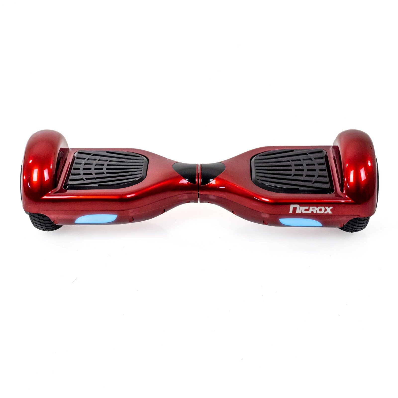 Hoverboard Nitrox Flash