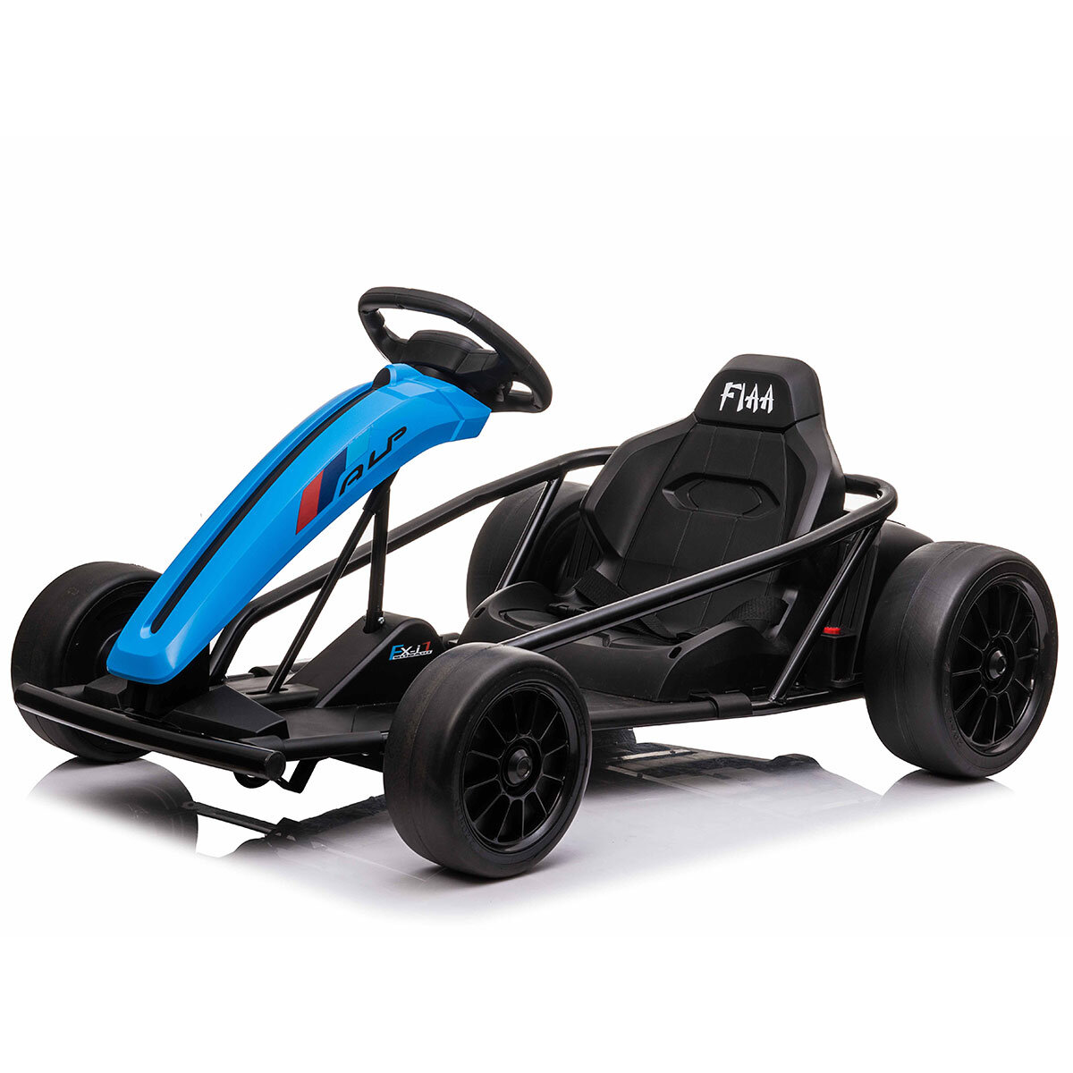 Gokart barn - Drifter 24V