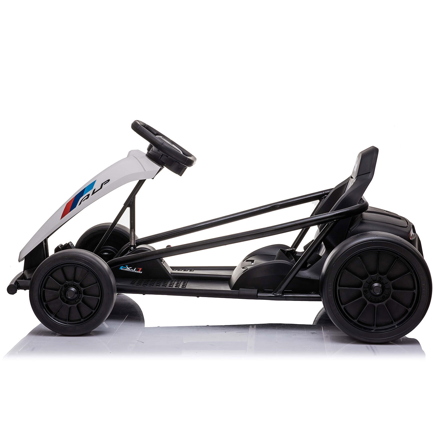 Gokart barn - Drifter 24V