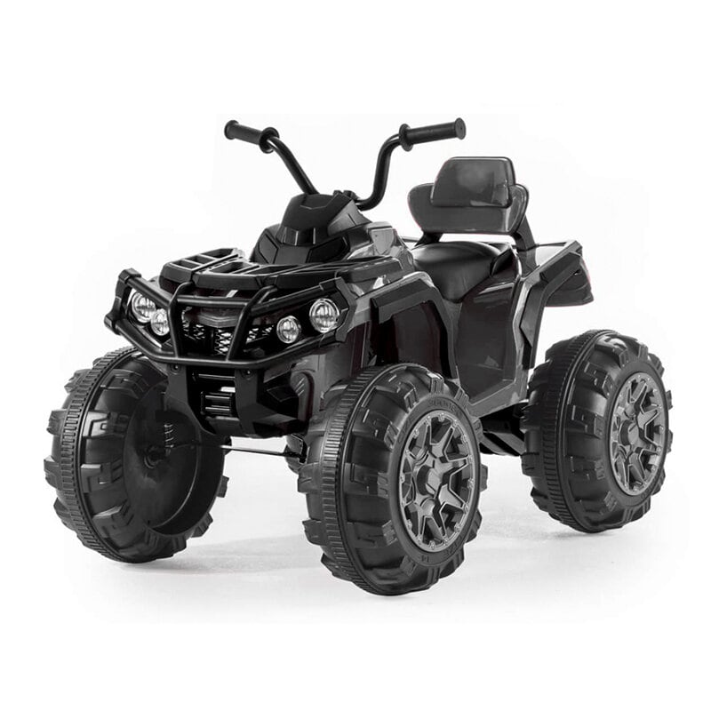 Sähköinen Mini-ATV Revenger R/C