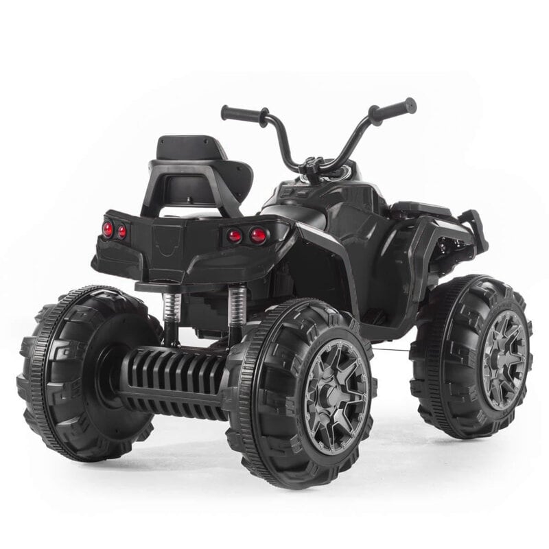 Sähköinen Mini-ATV Revenger R/C