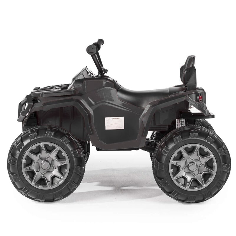 Sähköinen Mini-ATV Revenger R/C