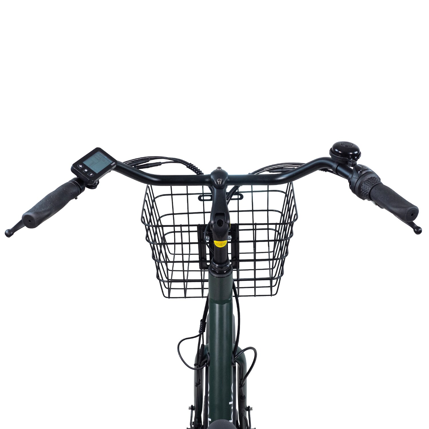 Evobike Elegant