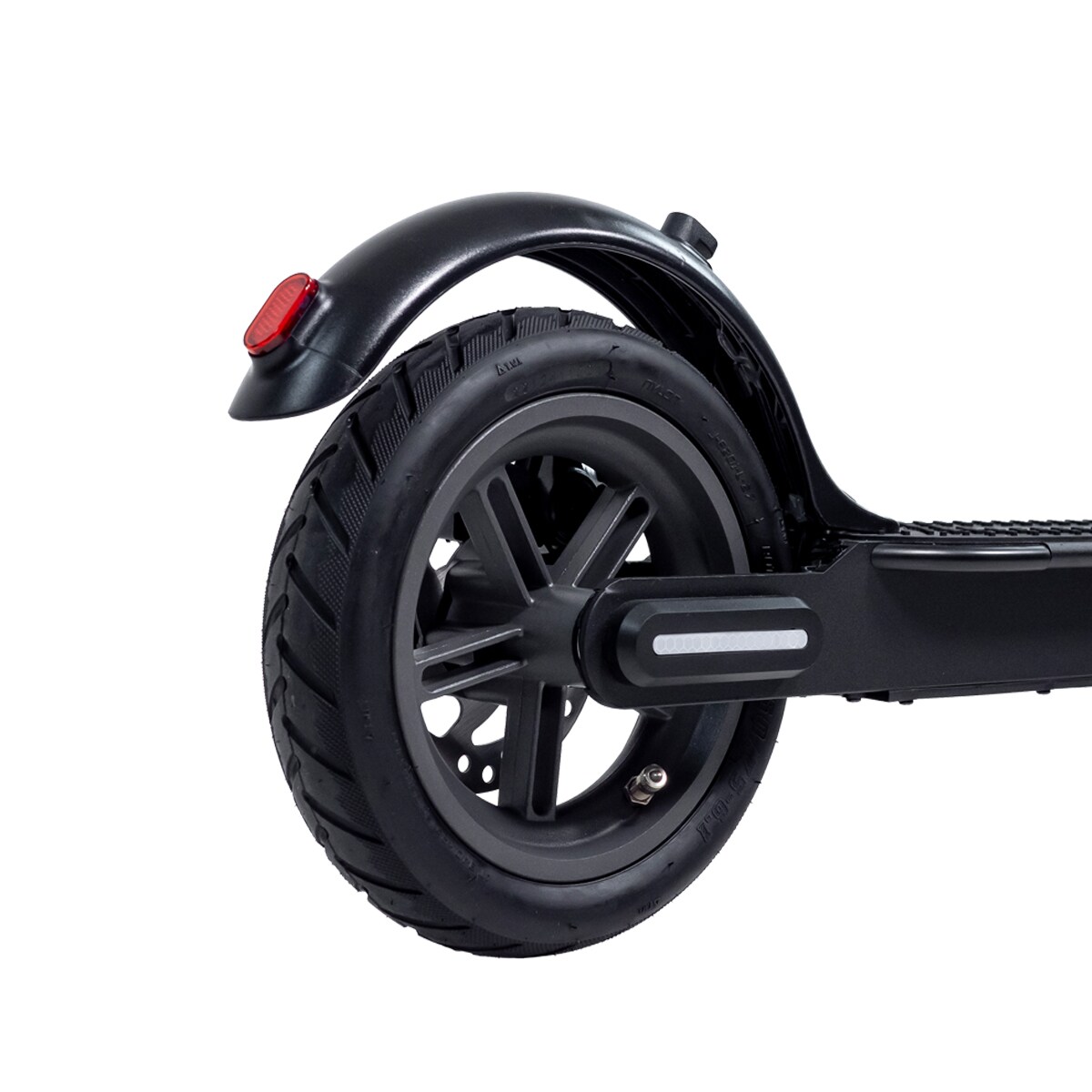 Evobike LM250 Flex