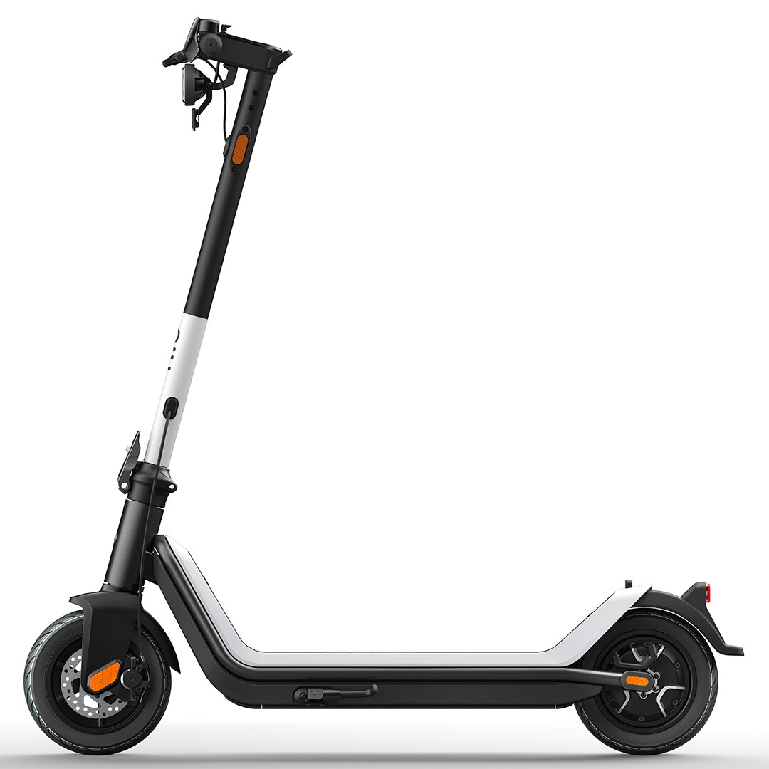 Elscooter NIU KQi3 Sport