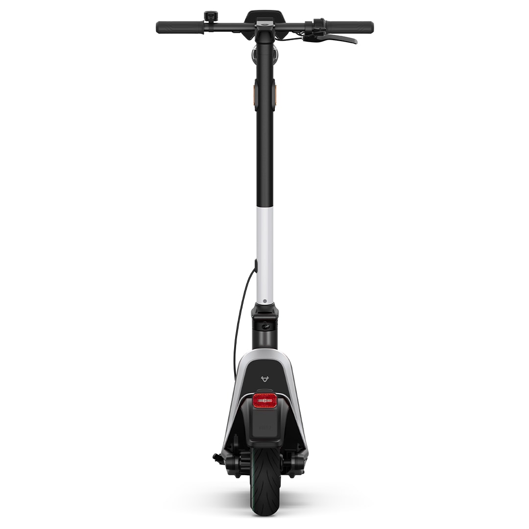 Elscooter NIU KQi3 Sport