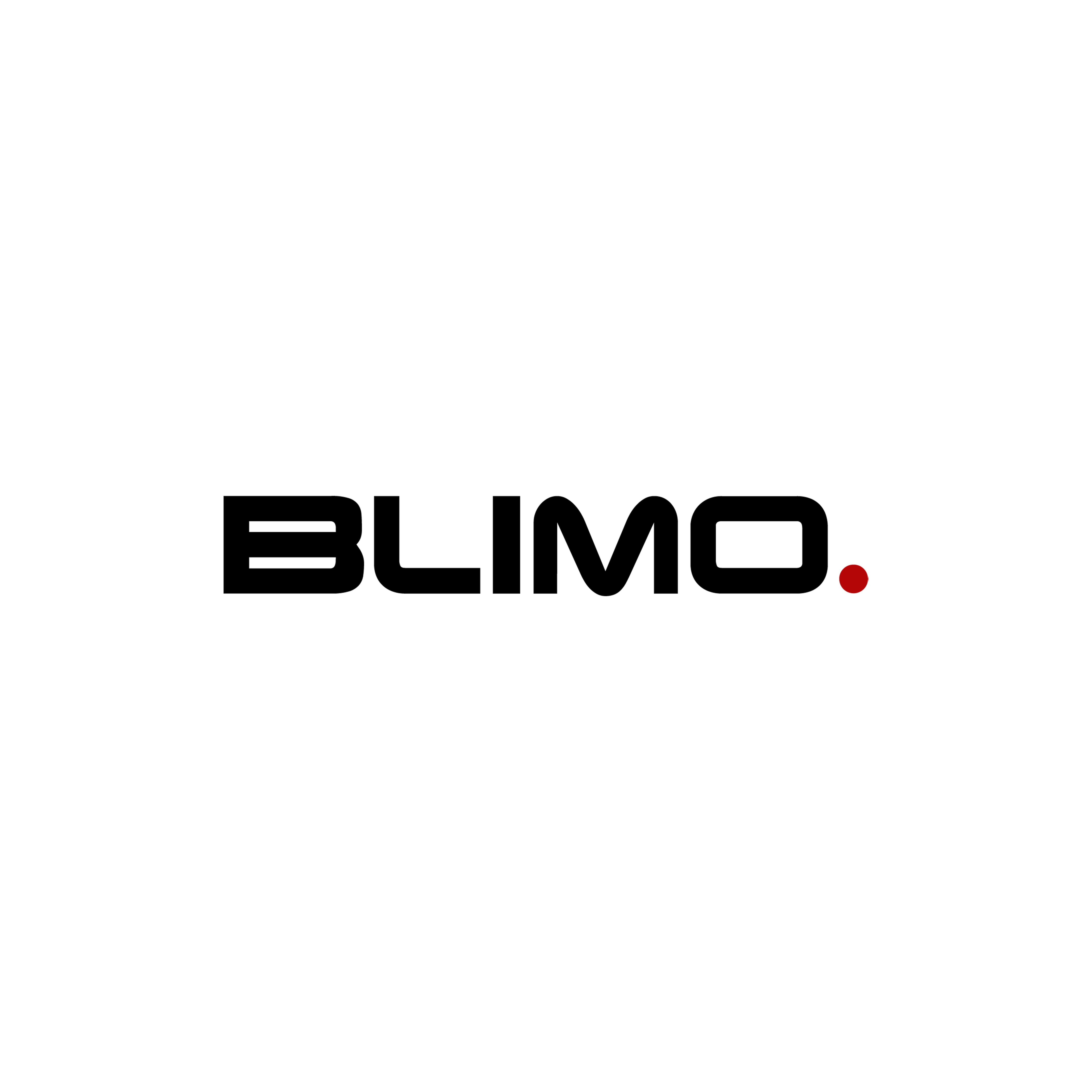 Kokonainen takapyörä Blimo Elite XL